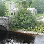 The George Buckden (North Yorkshire)