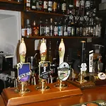 The George