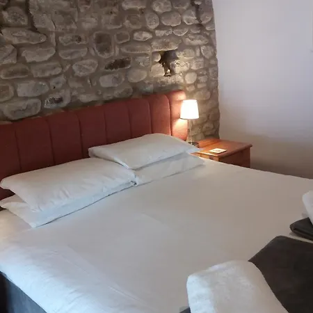 Inn The George Buckden (North Yorkshire)